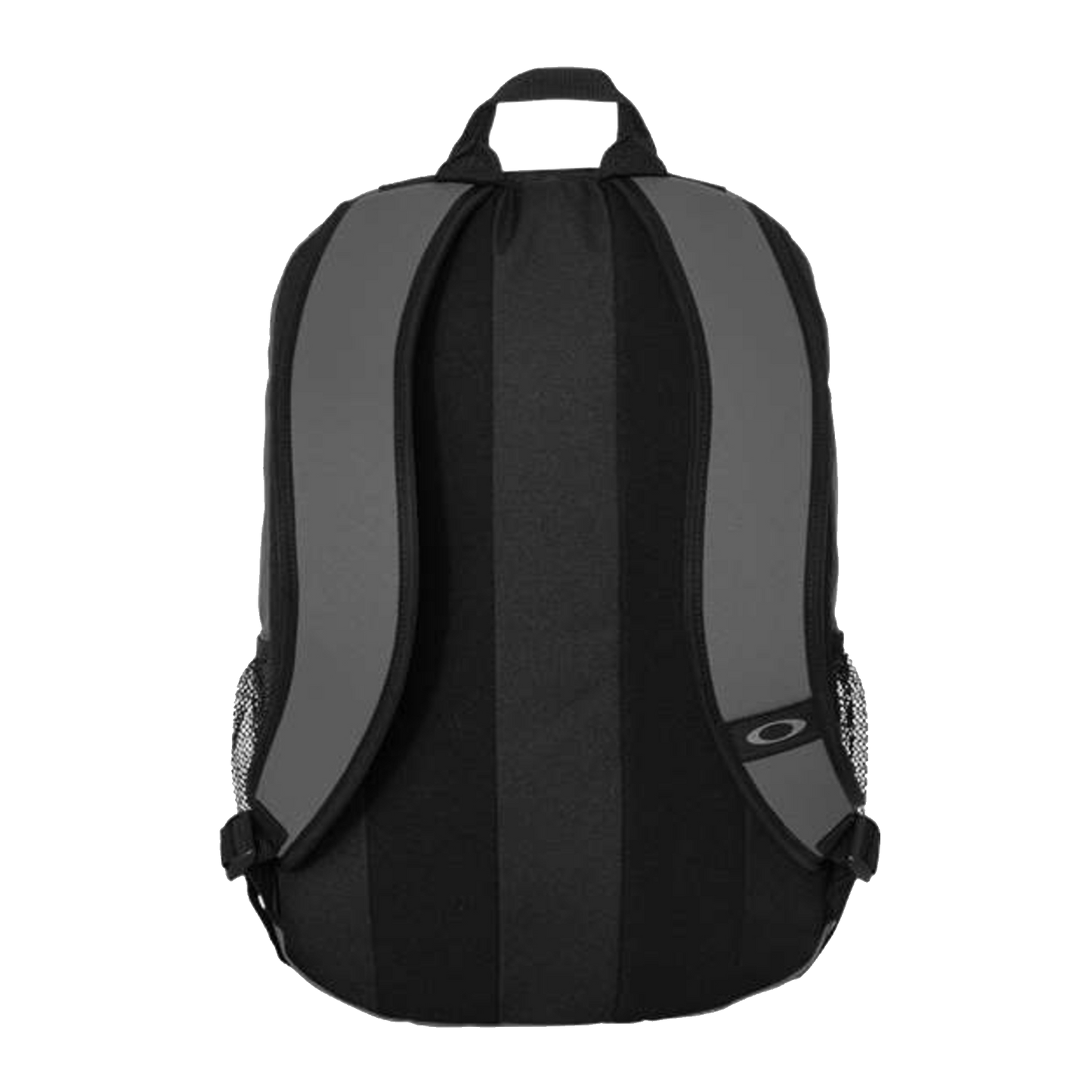 Check'rd for Life Oakley Backpack