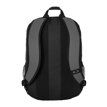 Check'rd for Life Oakley Backpack