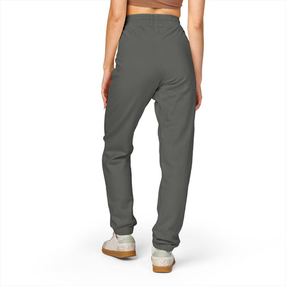 Check'rd for Life - Cozy Unisex Pants