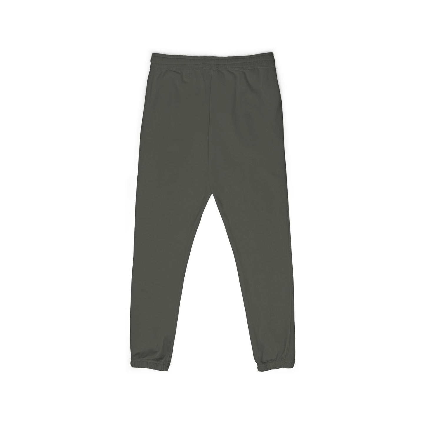 Check'rd for Life - Cozy Unisex Pants