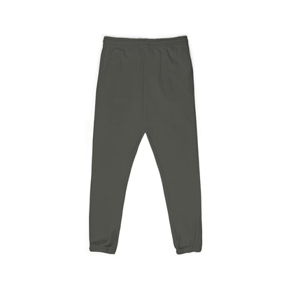 Check'rd for Life - Cozy Unisex Pants